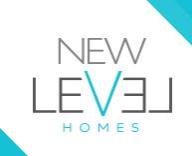 New Level Homes