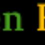 Green Farm Meat