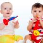 baby-toys