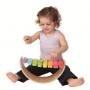 boikidogiantxylophone