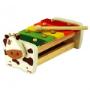 imtoycowxylophone