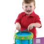 step2basicrhymsdrum