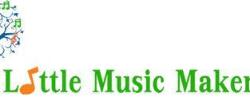 Little Music Makers