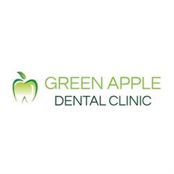 Green Apple Dental Clinic