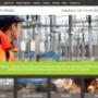 James Technoligies - Wordpress website