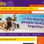 The Pet Barn Nerang