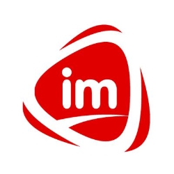 Ignition Media