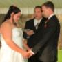 Brian and Laura Lee