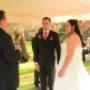 Brian and Laura Lee