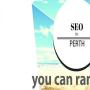 Marketing