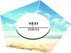 SEOinPerth