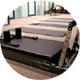 Bend and Mend Physiotherapy