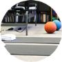 Bend and Mend Physiotherapy