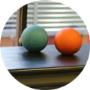 Bend and Mend Physiotherapy