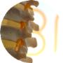 Bend and Mend Physiotherapy