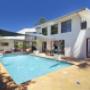 Clean Luxury Pool