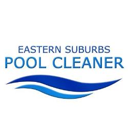 Eastern Suburbs Pool Cleaner