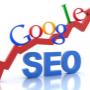 Redback Web Solutions Brisbane