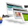 Redback Web Solutions Brisbane