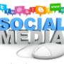 Redback Web Solutions Brisbane