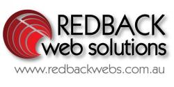 Redback Web Solutions Brisbane