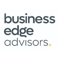 Business Edge Advisors