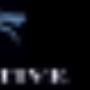 Eki Automotive