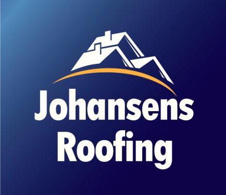 Johansens Roofing