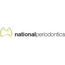 National Periodontics