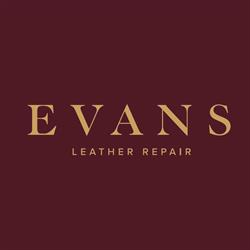 Evans — Quality Shoe, Handbag & Leather Repairs