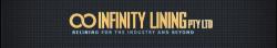 Infinity Lining Pty Ltd