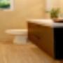 Perth Renovation Group