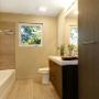 Perth Renovation Group