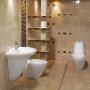 Perth Renovation Group