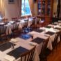 Function Room