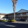 Lilac City Motor Inn