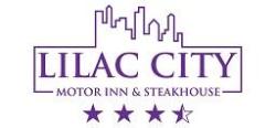 Lilac City Motor Inn & Steakhouse