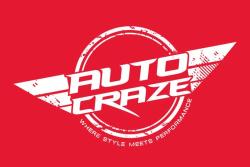 AutoCraze