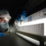 compounding pharmacy sydney
