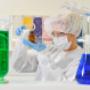 compounding pharmacy sydney