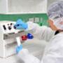 compounding pharmacy sydney