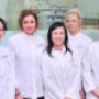 compounding pharmacy sydney