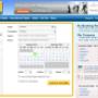 I Want That Flight