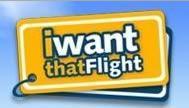 I Want That Flight