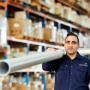 Aqua Maintain use quality materials for every job