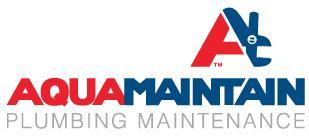 Aqua Maintain