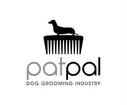 PatPal Dog Grooming