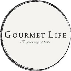 Gourmet LIfe