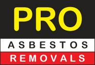 Pro Asbestos Removal Brisbane