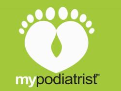 My Podiatrist